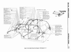 11 1948 Buick Shop Manual - Electrical Systems-114-114.jpg